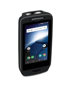 Datalogic 944700012 Terminal Memor 1 Wifi2dimagerandroid 81 Negro