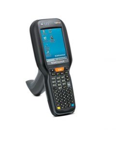 Datalogic 945500007 terminal falcon x4 1d bt 1 gb ram mem 8 52 teclas windows *sp*