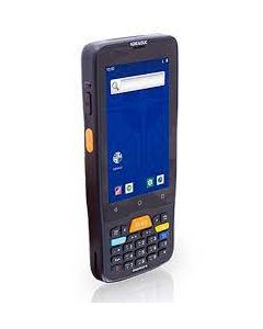 Datalogic 946000006 terminal memor k (na)ssdbootps wto lc *sp*