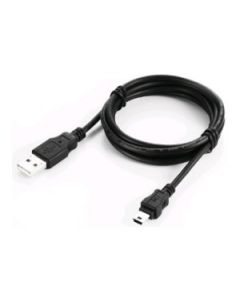 Datalogic 94A051968 cable micro usb a pjoyamemor x3ridaskorpio x4