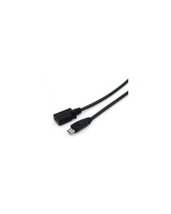 Datalogic 94A051969 cable de comunicacion usb pcuna skorpio x3 *sp*