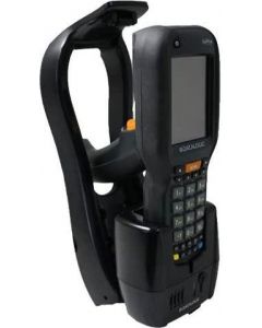 Datalogic 94a151131 Base Pvehiculo Falcon X3 Rs232usb