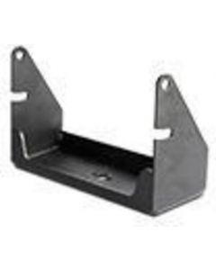 Datalogic 94acc0154 Montura Vehiculo Bracket 1012 In