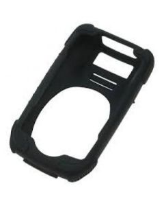 Datalogic 94ACC0210 funda de goma pmemor 1negra