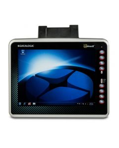 Datalogic 94acc0264 Cable De Antena Externa Y Domo