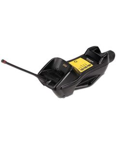 Datalogic bc9130-910 Ad-bc9130-910 Estacion Basecargador Doble910 Mhzmulti-interfaz