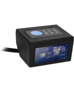 Datalogic DSM0452-DL lector modulo fijo DSM0452-DL2dmp-dlrs-232cable 2 m