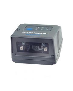 Datalogic GFS4150-9 lector fijo gryphon gfs4100 1drs-232 (9p)