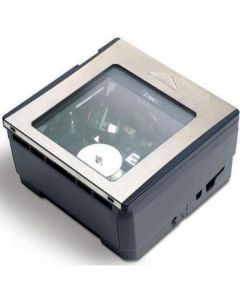 Datalogic M230B-00111-01040 lector magellan m2300horizontalserial
