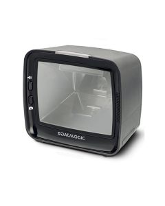Datalogic M3450-010210-01604 lector magellan 3450vsi kitusb1d-2dfuente *sp*