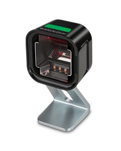 Datalogic mg1501-10211-0200 Ad-mg1501102110200 Lector Magellan 1500iusbconfig Stdnegro
