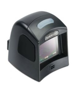 Datalogic ml1100iusb Lector Magellan 1100iusbnegro1d