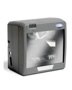 Datalogic m220e-00111-06040 Ml2200usb Lector Magellan 2200 Laser Vertical Usb