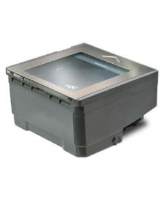 Datalogic ml2300usb Lector Magellan 2300 Laser Horizontal