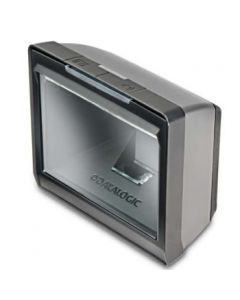 Datalogic m3200-010200-0160 Ml3200usb Lector Magellan 3200 Vertical Usb