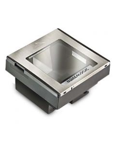 Datalogic m3303-010210-0a6 Ml3300usb Lector Magellan 3300 Horizontal Usb