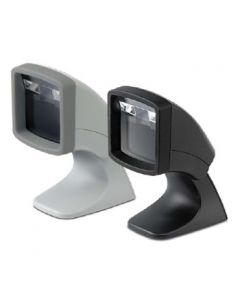 Datalogic ml800iusb-2d Ml800iusb2d Lector Magellan 800iusb2dnegro