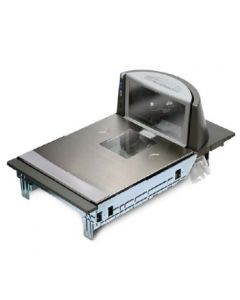 Datalogic 84212603-00403020 Ml8400-nofte Lector Magellan 8400 Scn Scl Lar S Fte