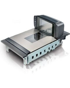 Datalogic 9320350111-000231 Lector Magellan 9300 *sp*