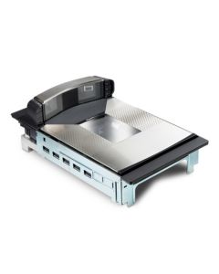 Datalogic 9810122120-03252 Lector Magellan 9810i Llltnnntdrususb *sp*