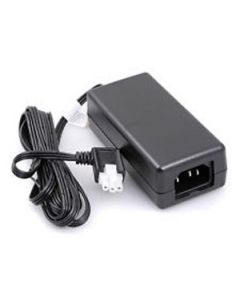Datalogic 90acc0194 Mlps83-84n Fuente De Poder P Magellan 83x0 840x