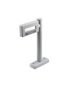 Datalogic mlscdi83-84 Mlscdi8384 Display De Bascula Magellan 830x840x