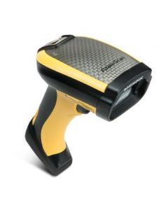 Datalogic pd9530-k1 Pd9530k1 Lector Powerscan D9530 Standard Usb Kit