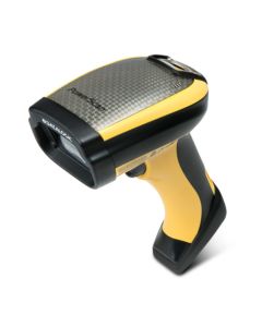 Datalogic pd9531-dpm Lector Powerscan D9531 Evo *sp*