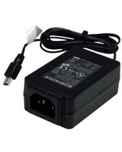 Datalogic pg1210p55us Fuente De Poder Ppowerscangryphon M