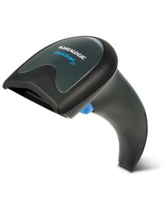 Datalogic QW2420-BKK1 lector quickscan qw2420 2dimagerusbcablenegro *sp*