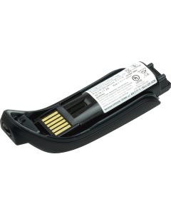 Datalogic RBP-QMBT2X-BK bateria extraible pquickscan 2100 2400