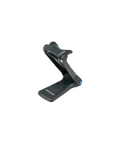 Datalogic STD-QW20-BK base flexible pquickscan 2100 2400negro