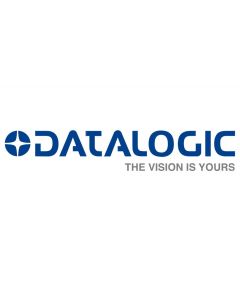 Datalogic ZSN5M98NS3TD garantia pmagellan 9800i tdr eofc (no icluye escala)5 dias3 aãos