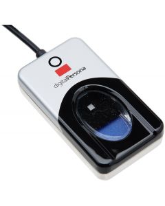 Unypos uru4500 Lector De Huella Digital U Are 4500