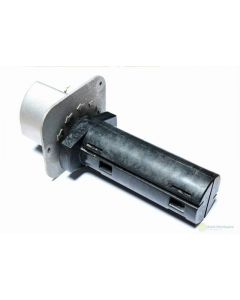 Datamax opt78-2302-02 Opt78230202 Rebobinador Interno Pi420x