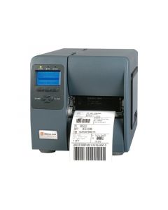 Datamax kd2-00-48000000 Kd20048000000 Impresora M4206 Markii