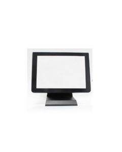 Ec Line ec-1519-500 Terminal Punto De Venta All In One Ec-1519 15in 4gb Ram