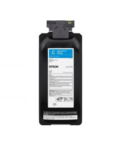 Epson C13T55N220 cartucho de tinta p/cw-c8000 / cian ,cyan ink sjic47p(c)