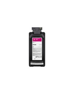 Epson C13T55N320 cartucho de tinta p/cw-c8000 / magenta, ink sjic47p(m)