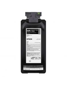 Epson C13T55N520 cartucho de tinta p/cw-c8000 / negro mate ,black ink sjic47p(mk)