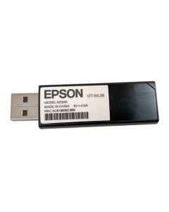 Epson C32C891326 modulo adaptador p/tm-xx *sp*