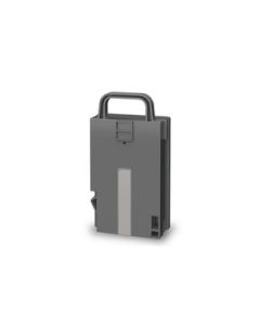 Epson c33s021501 Caja De Mantenimiento P Cw-c6000 6500