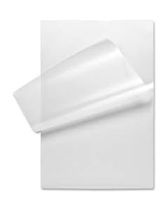 Evolis idm-0602-4900 Aevo-m06024900 Micas De Laminacion En Frio Con Holograma 100 Piezas