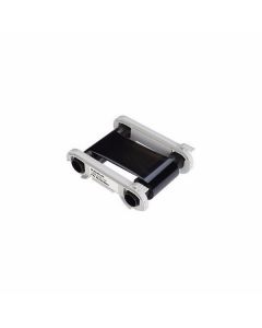 Evolis rct023naa Ribbon Negro Pzeniusprimacy, 2000 Imagenes