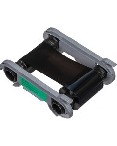 Evolis RCT223NAAA ribbon negro p/primacy2, 2000 imagenes