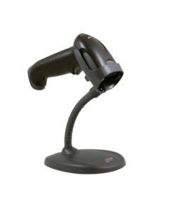 Honeywell 1250g-2usb-n 1250g2usb Lector 1250g Voyager Laser S Base Usb Negro