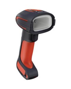 Honeywell 1920IDPM-3USB-G lector granit 1920idpm usb con cable dpm liso taa *precio promocion*