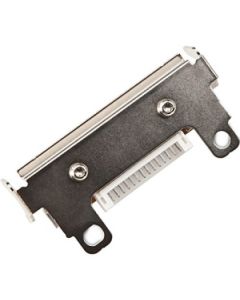 Honeywell 201-031-220 Ah-201031220 Cabeza De Impresion Ppc23 203 Dpi *precio Promocion*