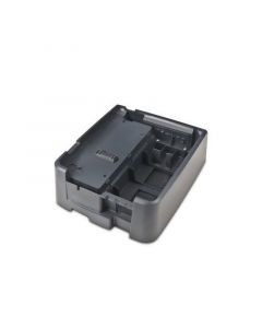 Honeywell 203-187-420 modulo bateria base kit