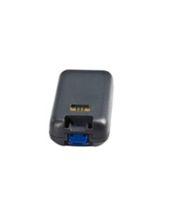 Honeywell 318-046-113 Bateria Pack Ck707175ck3